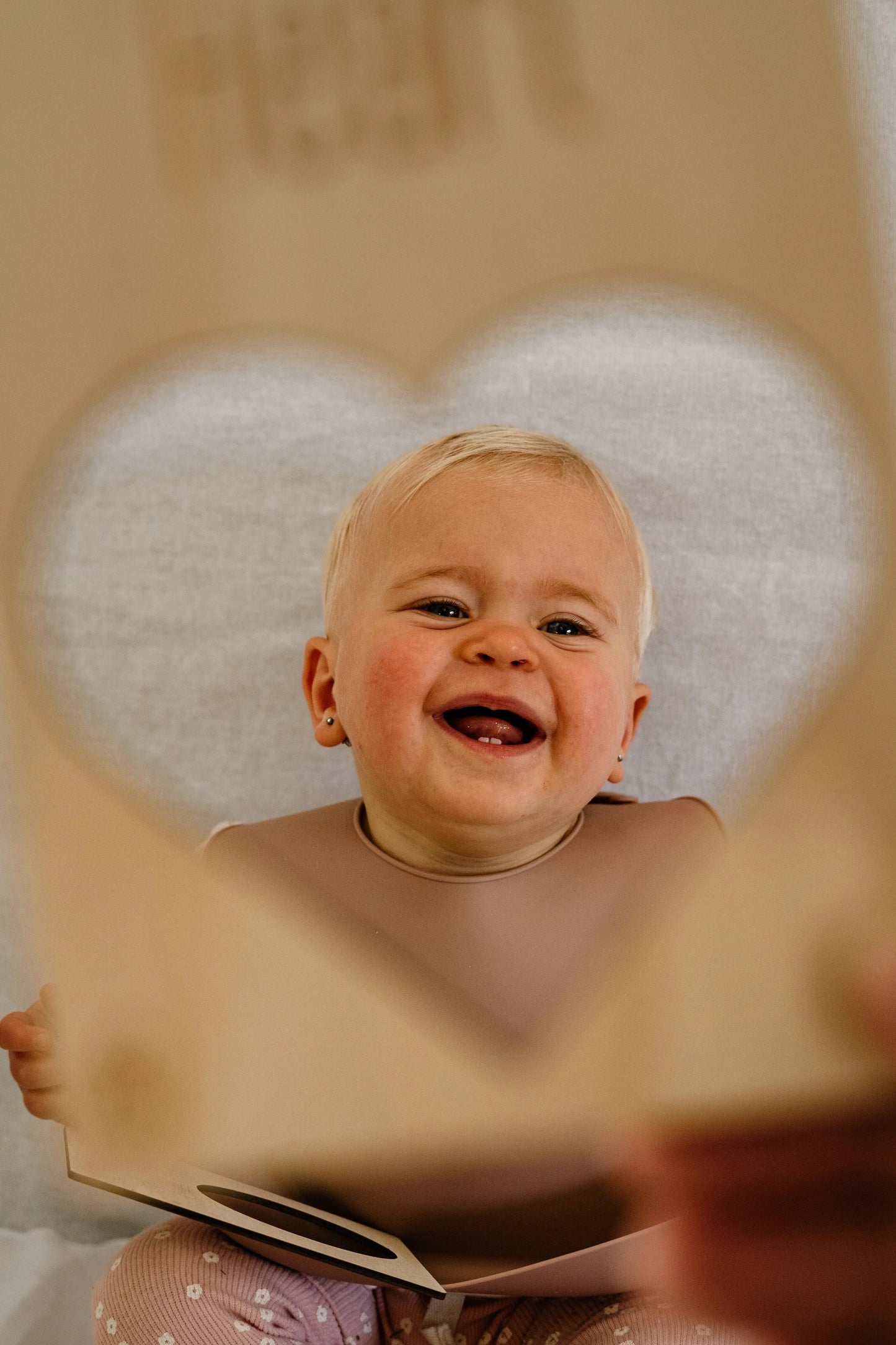 Shape Tracing FlashCards- My Luxeve