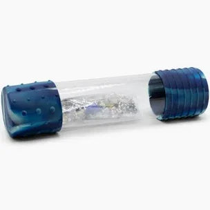 Calm Down Bottles- Jellystone Designs