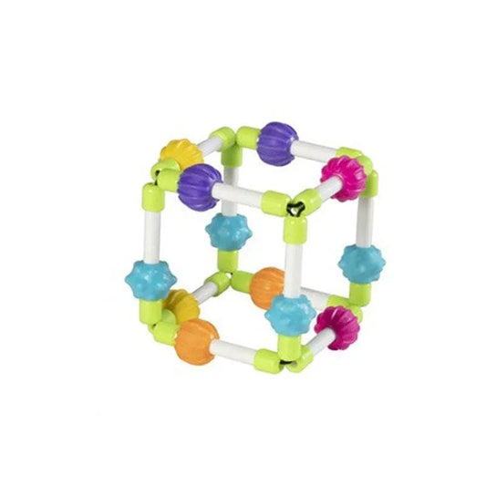 Quubi Baby (Sensory Toy) by Fat Brain Toys