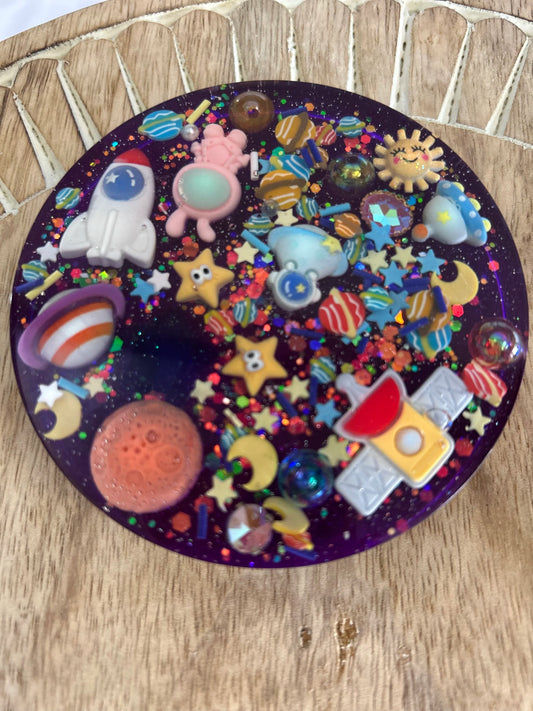 Ispy Sensory Discs, Speech Therapy Tools, Travel With Kids- My Sensory Space